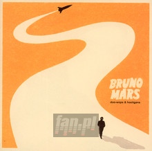 Doo-Wops & Hooligans - Bruno Mars