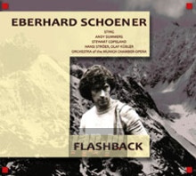 Flashback - Eberhard Schoener