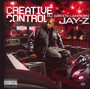 Creative Control - Jay-Z