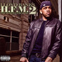 H.F.M.2 - Lloyd Banks