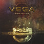 Kiss Of Life - Vega