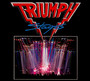Stages - Triumph