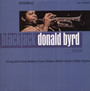 Blackjack - Donald Byrd