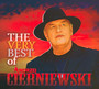 The Very Best Of... - Andrzej Cierniewski