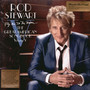 Great American Songbook V: Fly Me To The Moon - Rod Stewart