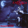 Moonchild - Katanga