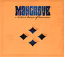 Distant Dream Of Tomorrow - Mangrove