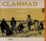 Clannad 2 & Dulaman - Clannad