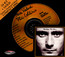 Face Value - Phil Collins