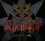 Demigod - Behemoth Demigod - Behemoth