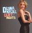 Quiet Nights - Diana Krall