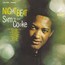 Night Beat - Sam Cooke