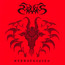 Sabbatrinity - Sabbat