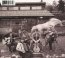The King Is Dead - The Decemberists