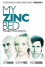 My Zinc Bed: Moje Cynkowe oe - My Zinc Bed