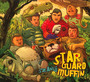 Star Guard Muffin: Szanuj - Bednarek
