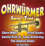 Ohrwuermer - Swing Time - V/A