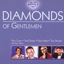 Diamonds Of Gentlemen - V/A