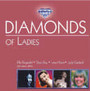 Diamonds Of Ladies - V/A