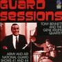 Guard Sessions - Tony Bennett