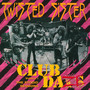 Club Daze 1 - Twisted Sister