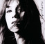 I.R.M. - Charlotte Gainsbourg