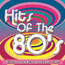 Hits Of The 80'S - V/A Hits Of The 80'S - V/A