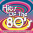 Hits Of The 80'S - V/A