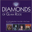 Diamonds Of Glam Rock - V/A