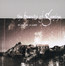 Diary Of A Lost - Beauty Of Gemina