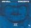 Concierto - Jim Hall