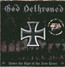 Under The Sign Of The Iron Cross - God Dethroned