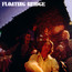 Floating Bridge - Floating Bridge Floating Bridge - Floating Bridge