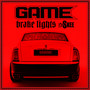 Brake Lights - The Game