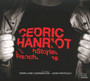 French Stories - Cedric Hanriot