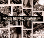Some Kind Of Nothingness - Manic Street Preachers