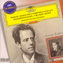 Mahler: Lieder - Fischer-Dieskau, Dietrich