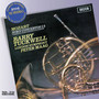 Mozart: Horn Conc.1-4 - Barry Tuckwell