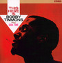 This Here Is B. Timmons/Soul Time - Bobby Timmons
