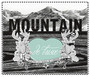 Mountain Deluxe 4 - V/A