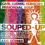 Souped-Up - Carl Ludwig Hubsch 