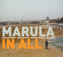 In All - Marula