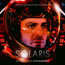 Solaris  OST - Cliff Martinez
