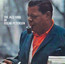 The Jazz Soul Of Oscar Peterson - Oscar Peterson