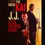 Great Kai & J.J. - J.J. Johnson / Kai Winding