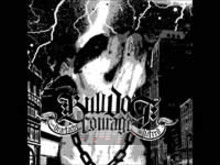 From Heartache To Hatred - Bulldog Courage From Heartache To Hatred - Bulldog Courage
