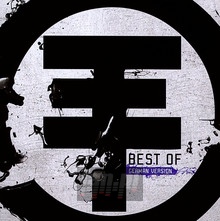 Best Of - Tokio Hotel