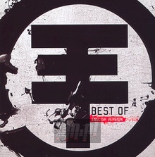 Best Of - Tokio Hotel