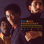 Best Of - Main Ingredient