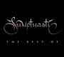 The Best Of - Sumptuastic